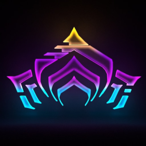 Warframe {"id":6,"key":"GAME","name":"Game","created_at":"2024-06-13T11:18:27.000000Z","updated_at":"2024-07-08T07:48:44.000000Z","laravel_through_key":310} Review