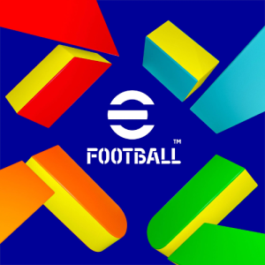 eFootball™ {"id":6,"key":"GAME","name":"Game","created_at":"2024-06-13T11:18:27.000000Z","updated_at":"2024-07-08T07:48:44.000000Z","laravel_through_key":310} Review