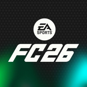 EA SPORTS FC™ 26 {"id":6,"key":"GAME","name":"Game","created_at":"2024-06-13T11:18:27.000000Z","updated_at":"2024-07-08T07:48:44.000000Z","laravel_through_key":310} Review