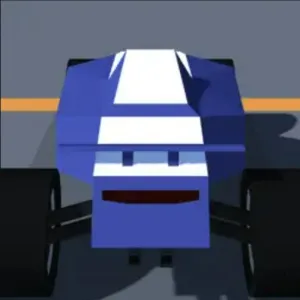 PolyTrack {"id":6,"key":"GAME","name":"Game","created_at":"2024-06-13T11:18:27.000000Z","updated_at":"2024-07-08T07:48:44.000000Z","laravel_through_key":310} Review