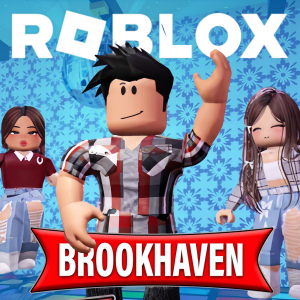 Roblox Brookhaven RP {"id":6,"key":"GAME","name":"Game","created_at":"2024-06-13T11:18:27.000000Z","updated_at":"2024-07-08T07:48:44.000000Z","laravel_through_key":310} Review