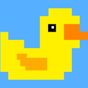 Lossless Scaling {"id":6,"key":"GAME","name":"Game","created_at":"2024-06-13T11:18:27.000000Z","updated_at":"2024-07-08T07:48:44.000000Z","laravel_through_key":310} Review