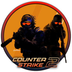 Counter-Strike 2 {"id":6,"key":"GAME","name":"Game","created_at":"2024-06-13T11:18:27.000000Z","updated_at":"2024-07-08T07:48:44.000000Z","laravel_through_key":310} Review