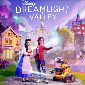 Disney Dreamlight Valley {"id":6,"key":"GAME","name":"Game","created_at":"2024-06-13T11:18:27.000000Z","updated_at":"2024-07-08T07:48:44.000000Z","laravel_through_key":310} Review