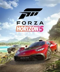 Forza Horizon 5 {"id":6,"key":"GAME","name":"Game","created_at":"2024-06-13T11:18:27.000000Z","updated_at":"2024-07-08T07:48:44.000000Z","laravel_through_key":310} Review