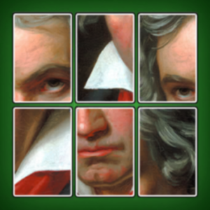 Jigsolitaire {"id":6,"key":"GAME","name":"Game","created_at":"2024-06-13T11:18:27.000000Z","updated_at":"2024-07-08T07:48:44.000000Z","laravel_through_key":310} Review