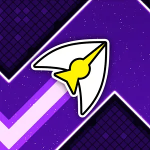 Space Waves {"id":6,"key":"GAME","name":"Game","created_at":"2024-06-13T11:18:27.000000Z","updated_at":"2024-07-08T07:48:44.000000Z","laravel_through_key":310} Review