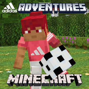 Minecraft Adidas Adventurers {"id":6,"key":"GAME","name":"Game","created_at":"2024-06-13T11:18:27.000000Z","updated_at":"2024-07-08T07:48:44.000000Z","laravel_through_key":310} Review