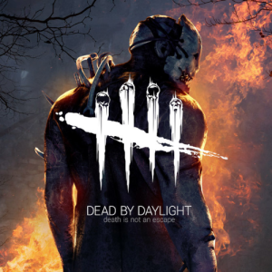 Dead by Daylight {"id":6,"key":"GAME","name":"Game","created_at":"2024-06-13T11:18:27.000000Z","updated_at":"2024-07-08T07:48:44.000000Z","laravel_through_key":310} Review