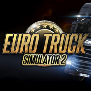 Euro Truck Simulator 2 {"id":6,"key":"GAME","name":"Game","created_at":"2024-06-13T11:18:27.000000Z","updated_at":"2024-07-08T07:48:44.000000Z","laravel_through_key":310} Review