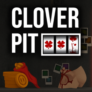 CloverPit {"id":6,"key":"GAME","name":"Game","created_at":"2024-06-13T11:18:27.000000Z","updated_at":"2024-07-08T07:48:44.000000Z","laravel_through_key":310} Review