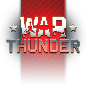 War Thunder {"id":6,"key":"GAME","name":"Game","created_at":"2024-06-13T11:18:27.000000Z","updated_at":"2024-07-08T07:48:44.000000Z","laravel_through_key":310} Review