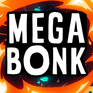 Megabonk {"id":6,"key":"GAME","name":"Game","created_at":"2024-06-13T11:18:27.000000Z","updated_at":"2024-07-08T07:48:44.000000Z","laravel_through_key":310} Review