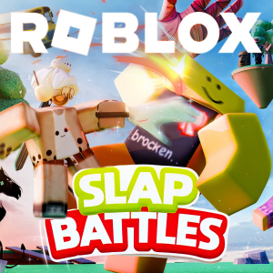 Roblox Slap Battles {"id":6,"key":"GAME","name":"Game","created_at":"2024-06-13T11:18:27.000000Z","updated_at":"2024-07-08T07:48:44.000000Z","laravel_through_key":310} Review
