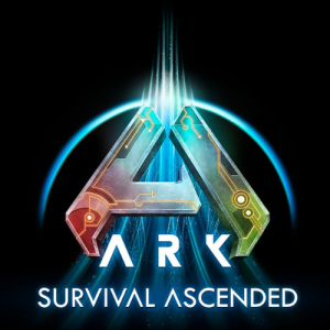 ARK: Survival Ascended {"id":6,"key":"GAME","name":"Game","created_at":"2024-06-13T11:18:27.000000Z","updated_at":"2024-07-08T07:48:44.000000Z","laravel_through_key":310} Review