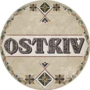 Ostriv {"id":6,"key":"GAME","name":"Game","created_at":"2024-06-13T11:18:27.000000Z","updated_at":"2024-07-08T07:48:44.000000Z","laravel_through_key":310} Review