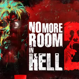 No More Room in Hell 2 Game Review