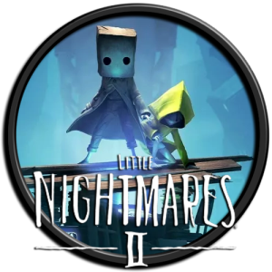 Little Nightmares II {"id":6,"key":"GAME","name":"Game","created_at":"2024-06-13T11:18:27.000000Z","updated_at":"2024-07-08T07:48:44.000000Z","laravel_through_key":310} Review
