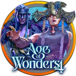 Age of Wonders 4 {"id":6,"key":"GAME","name":"Game","created_at":"2024-06-13T11:18:27.000000Z","updated_at":"2024-07-08T07:48:44.000000Z","laravel_through_key":310} Review