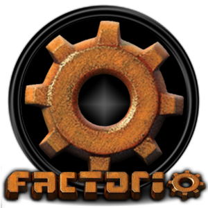 Factorio {"id":6,"key":"GAME","name":"Game","created_at":"2024-06-13T11:18:27.000000Z","updated_at":"2024-07-08T07:48:44.000000Z","laravel_through_key":310} Review