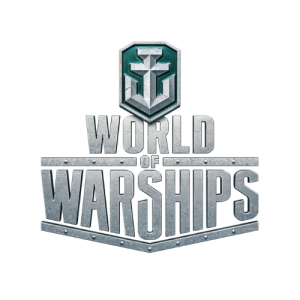 World of Warships {"id":6,"key":"GAME","name":"Game","created_at":"2024-06-13T11:18:27.000000Z","updated_at":"2024-07-08T07:48:44.000000Z","laravel_through_key":310} Review