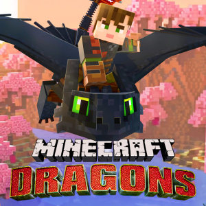 Minecraft How To Train Your Dragon {"id":6,"key":"GAME","name":"Game","created_at":"2024-06-13T11:18:27.000000Z","updated_at":"2024-07-08T07:48:44.000000Z","laravel_through_key":310} Review