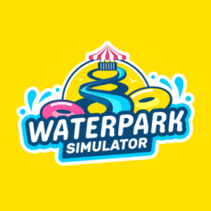 Waterpark Simulator {"id":6,"key":"GAME","name":"Game","created_at":"2024-06-13T11:18:27.000000Z","updated_at":"2024-07-08T07:48:44.000000Z","laravel_through_key":310} Review