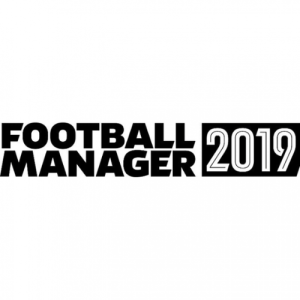 Football Manager 2019 {"id":6,"key":"GAME","name":"Game","created_at":"2024-06-13T11:18:27.000000Z","updated_at":"2024-07-08T07:48:44.000000Z","laravel_through_key":310} Review