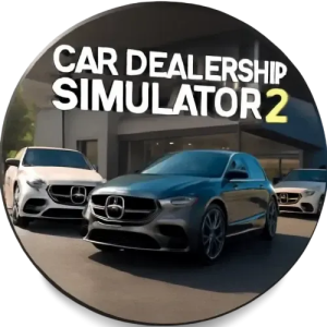 Car Dealership Simulator 2 {"id":6,"key":"GAME","name":"Game","created_at":"2024-06-13T11:18:27.000000Z","updated_at":"2024-07-08T07:48:44.000000Z","laravel_through_key":310} Review