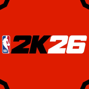 NBA 2K26 {"id":6,"key":"GAME","name":"Game","created_at":"2024-06-13T11:18:27.000000Z","updated_at":"2024-07-08T07:48:44.000000Z","laravel_through_key":310} Review