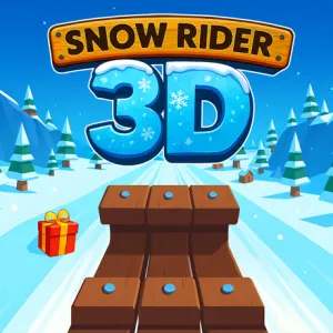 Snow Rider {"id":6,"key":"GAME","name":"Game","created_at":"2024-06-13T11:18:27.000000Z","updated_at":"2024-07-08T07:48:44.000000Z","laravel_through_key":310} Review