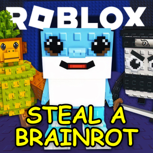 Roblox Steal A Brainrot {"id":6,"key":"GAME","name":"Game","created_at":"2024-06-13T11:18:27.000000Z","updated_at":"2024-07-08T07:48:44.000000Z","laravel_through_key":310} Review