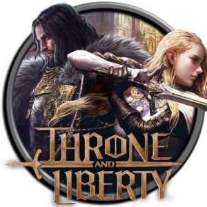 THRONE AND LIBERTY {"id":6,"key":"GAME","name":"Game","created_at":"2024-06-13T11:18:27.000000Z","updated_at":"2024-07-08T07:48:44.000000Z","laravel_through_key":310} Review