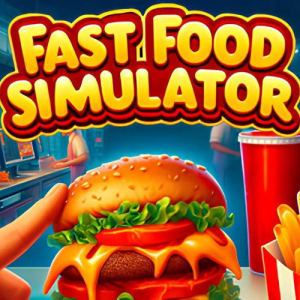 Fast Food Simulator {"id":6,"key":"GAME","name":"Game","created_at":"2024-06-13T11:18:27.000000Z","updated_at":"2024-07-08T07:48:44.000000Z","laravel_through_key":310} Review