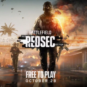 Battlefield™ REDSEC {"id":6,"key":"GAME","name":"Game","created_at":"2024-06-13T11:18:27.000000Z","updated_at":"2024-07-08T07:48:44.000000Z","laravel_through_key":310} Review
