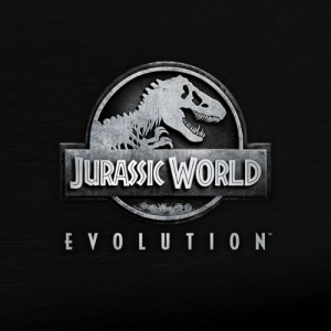Jurassic World Evolution {"id":6,"key":"GAME","name":"Game","created_at":"2024-06-13T11:18:27.000000Z","updated_at":"2024-07-08T07:48:44.000000Z","laravel_through_key":310} Review