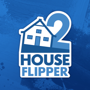 House Flipper 2 {"id":6,"key":"GAME","name":"Game","created_at":"2024-06-13T11:18:27.000000Z","updated_at":"2024-07-08T07:48:44.000000Z","laravel_through_key":310} Review