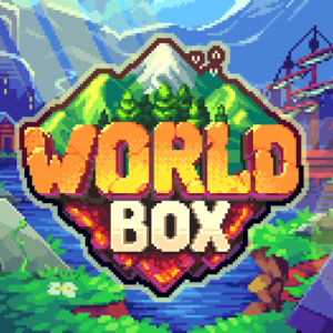 WorldBox - God Simulator {"id":6,"key":"GAME","name":"Game","created_at":"2024-06-13T11:18:27.000000Z","updated_at":"2024-07-08T07:48:44.000000Z","laravel_through_key":310} Review