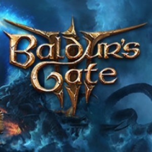 Baldur's Gate 3 {"id":6,"key":"GAME","name":"Game","created_at":"2024-06-13T11:18:27.000000Z","updated_at":"2024-07-08T07:48:44.000000Z","laravel_through_key":310} Review