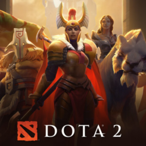 Dota 2 {"id":6,"key":"GAME","name":"Game","created_at":"2024-06-13T11:18:27.000000Z","updated_at":"2024-07-08T07:48:44.000000Z","laravel_through_key":310} Review