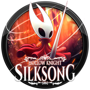 Hollow Knight: Silksong {"id":6,"key":"GAME","name":"Game","created_at":"2024-06-13T11:18:27.000000Z","updated_at":"2024-07-08T07:48:44.000000Z","laravel_through_key":310} Review