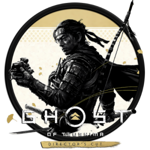 Ghost of Tsushima DIRECTOR'S CUT {"id":6,"key":"GAME","name":"Game","created_at":"2024-06-13T11:18:27.000000Z","updated_at":"2024-07-08T07:48:44.000000Z","laravel_through_key":310} Review