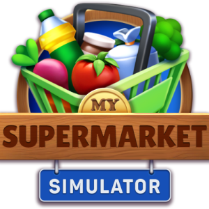 Supermarket Simulator {"id":6,"key":"GAME","name":"Game","created_at":"2024-06-13T11:18:27.000000Z","updated_at":"2024-07-08T07:48:44.000000Z","laravel_through_key":310} Review