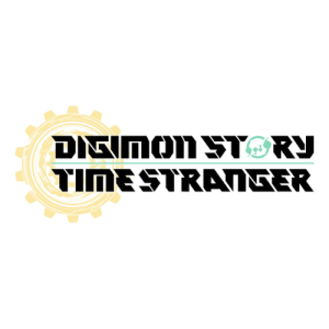 Digimon Story Time Stranger {"id":6,"key":"GAME","name":"Game","created_at":"2024-06-13T11:18:27.000000Z","updated_at":"2024-07-08T07:48:44.000000Z","laravel_through_key":310} Review