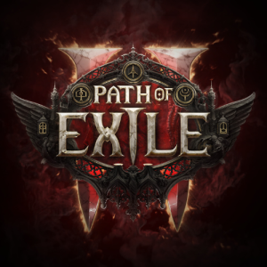 Path of Exile 2 {"id":6,"key":"GAME","name":"Game","created_at":"2024-06-13T11:18:27.000000Z","updated_at":"2024-07-08T07:48:44.000000Z","laravel_through_key":310} Review