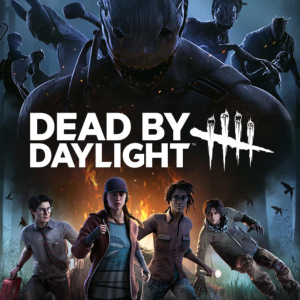 Dead by Daylight {"id":6,"key":"GAME","name":"Game","created_at":"2024-06-13T11:18:27.000000Z","updated_at":"2024-07-08T07:48:44.000000Z","laravel_through_key":310} Review