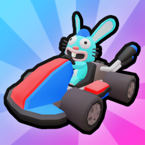 SmashKarts.io {"id":6,"key":"GAME","name":"Game","created_at":"2024-06-13T11:18:27.000000Z","updated_at":"2024-07-08T07:48:44.000000Z","laravel_through_key":310} Review