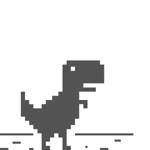 Dino Game Game Review