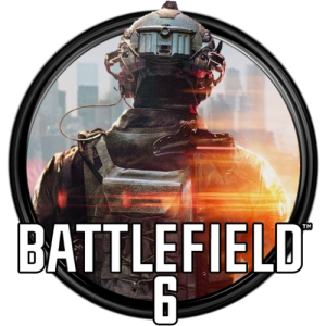 Battlefield™ 6 {"id":6,"key":"GAME","name":"Game","created_at":"2024-06-13T11:18:27.000000Z","updated_at":"2024-07-08T07:48:44.000000Z","laravel_through_key":310} Review