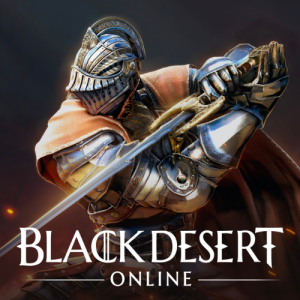 Black Desert {"id":6,"key":"GAME","name":"Game","created_at":"2024-06-13T11:18:27.000000Z","updated_at":"2024-07-08T07:48:44.000000Z","laravel_through_key":310} Review